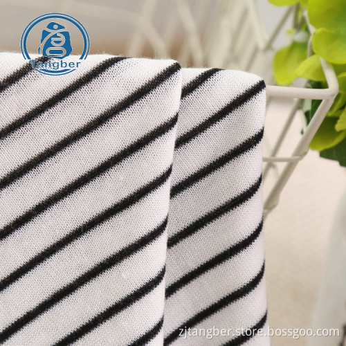tissu textile 100% coton